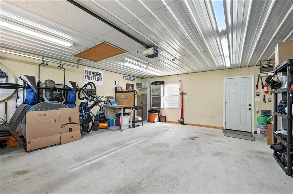 4807 N Creek Woods Drive — photo 29