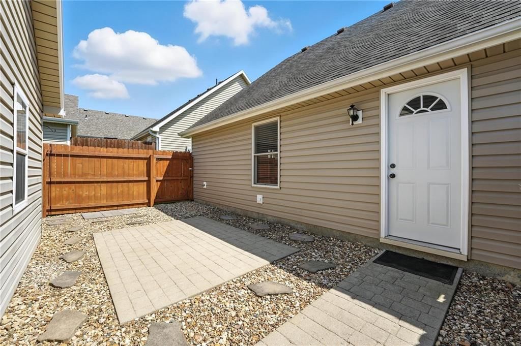 4807 N Creek Woods Drive — photo 30