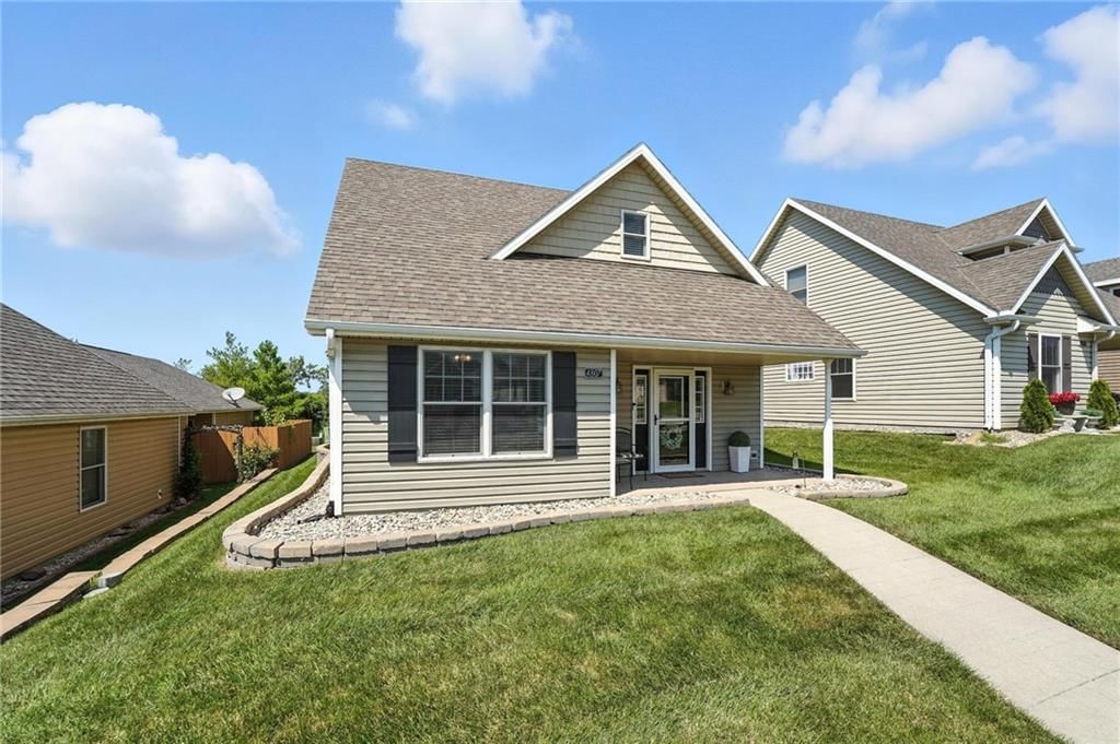 4807 N Creek Woods Drive — photo 35