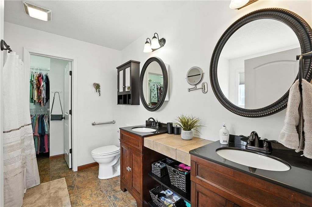 4807 N Creek Woods Drive — photo 10