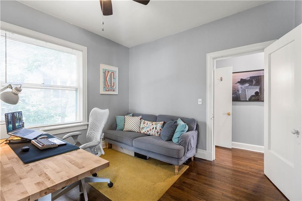 4403 Genessee Street — photo 16