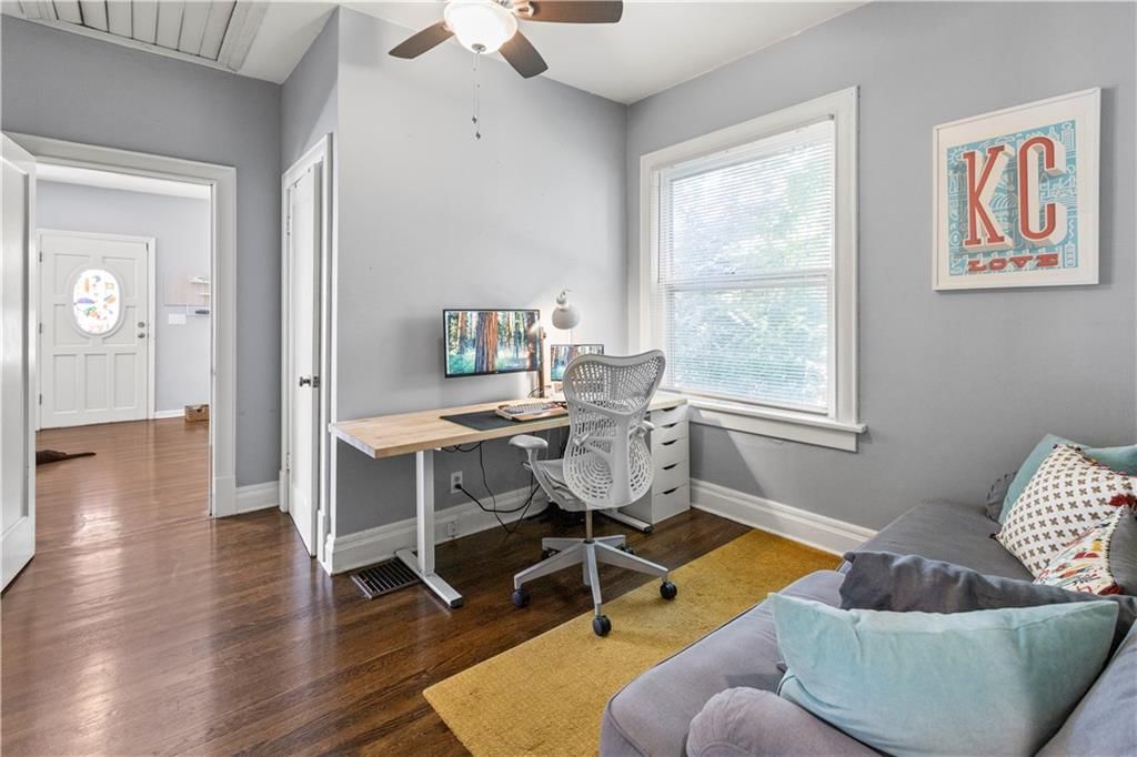 4403 Genessee Street — photo 17