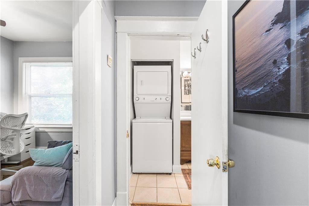 4403 Genessee Street — photo 18