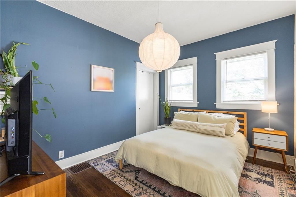 4403 Genessee Street — photo 20