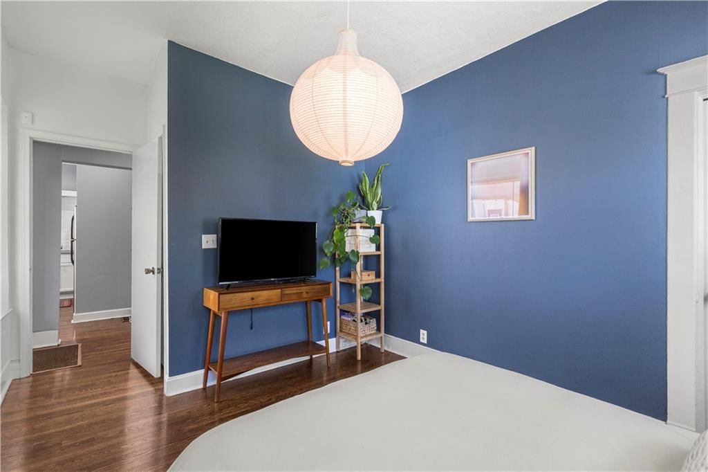 4403 Genessee Street — photo 21