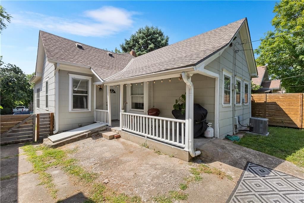 4403 Genessee Street — photo 24