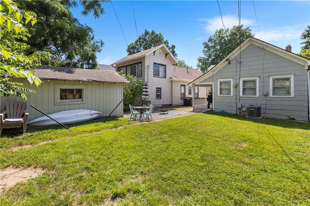 4403 Genessee Street — photo 26