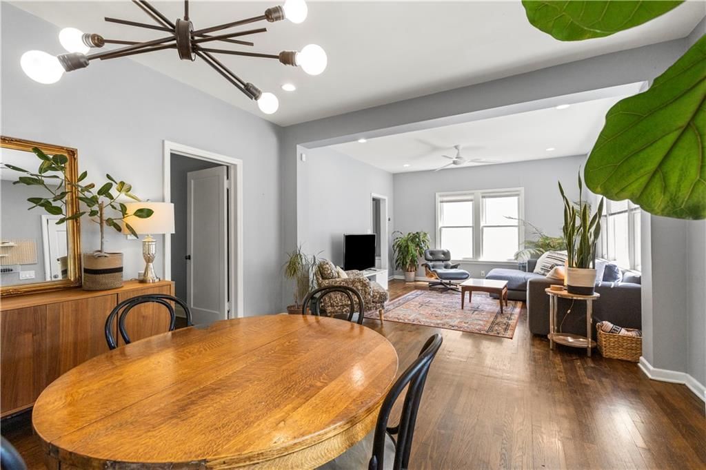 4403 Genessee Street — photo 8