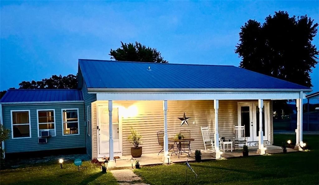 22137 County Road 244 Road — photo 12
