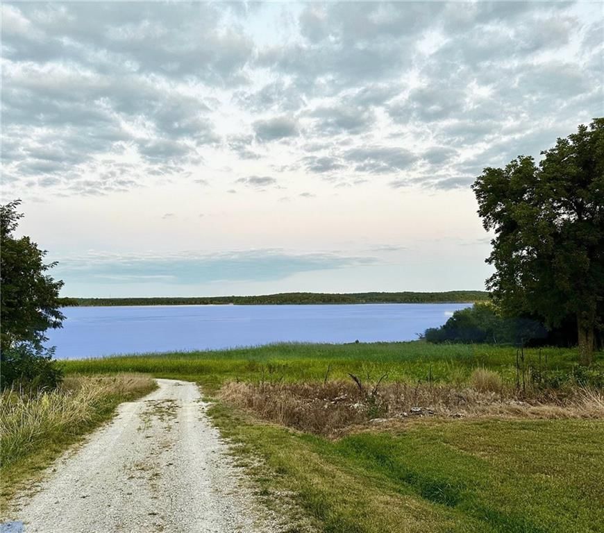 22137 County Road 244 Road — photo 14