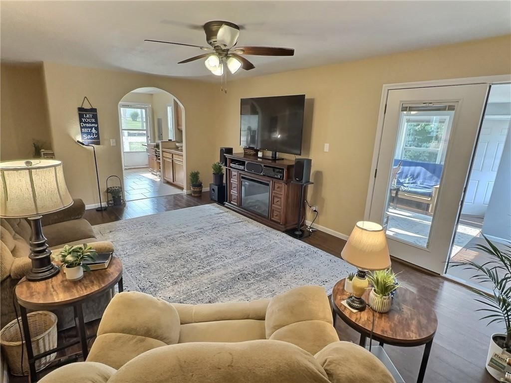 22137 County Road 244 Road — photo 30