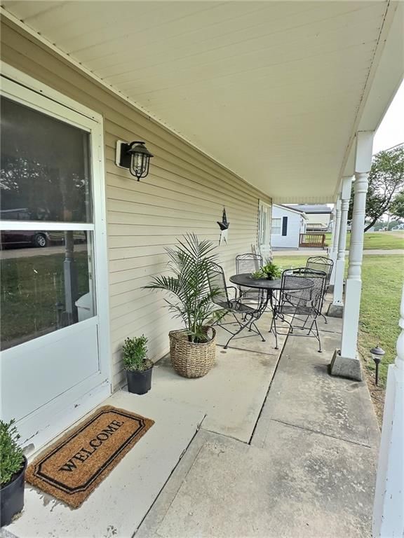 22137 County Road 244 Road — photo 43