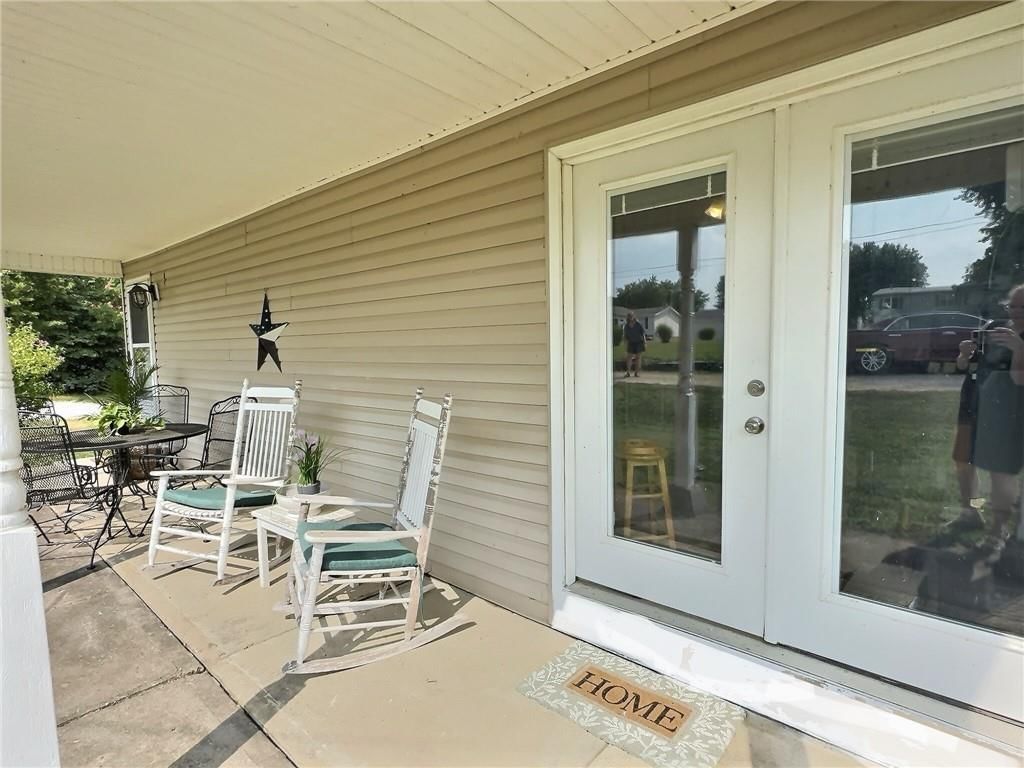22137 County Road 244 Road — photo 44