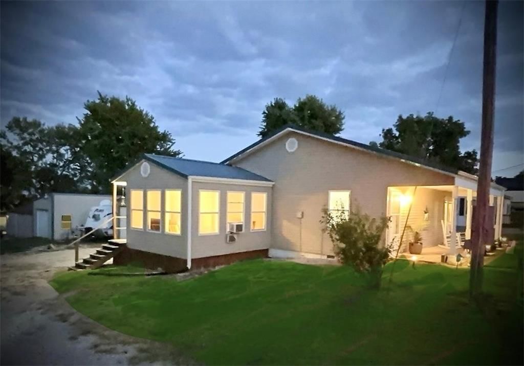 22137 County Road 244 Road — photo 56