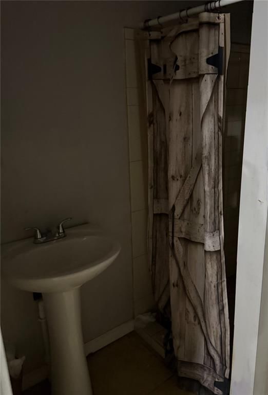 5520 4th Street — photo 24