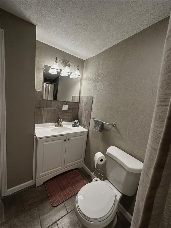 2122 Park Avenue — photo 34