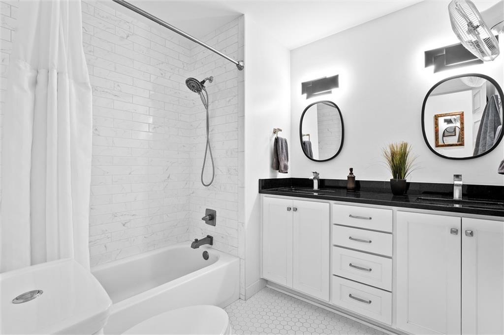 4120 W 97th Terrace — photo 11