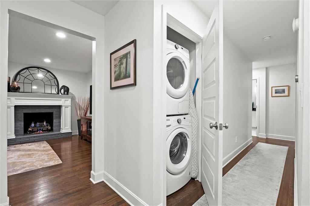 4120 W 97th Terrace — photo 12