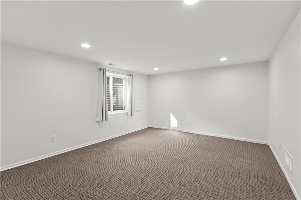 4120 W 97th Terrace — photo 13