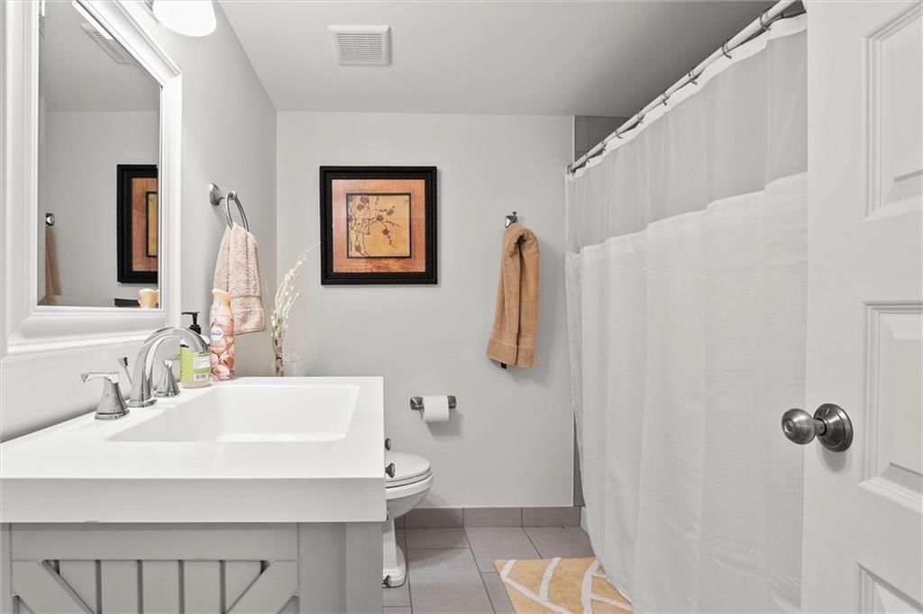 4120 W 97th Terrace — photo 14