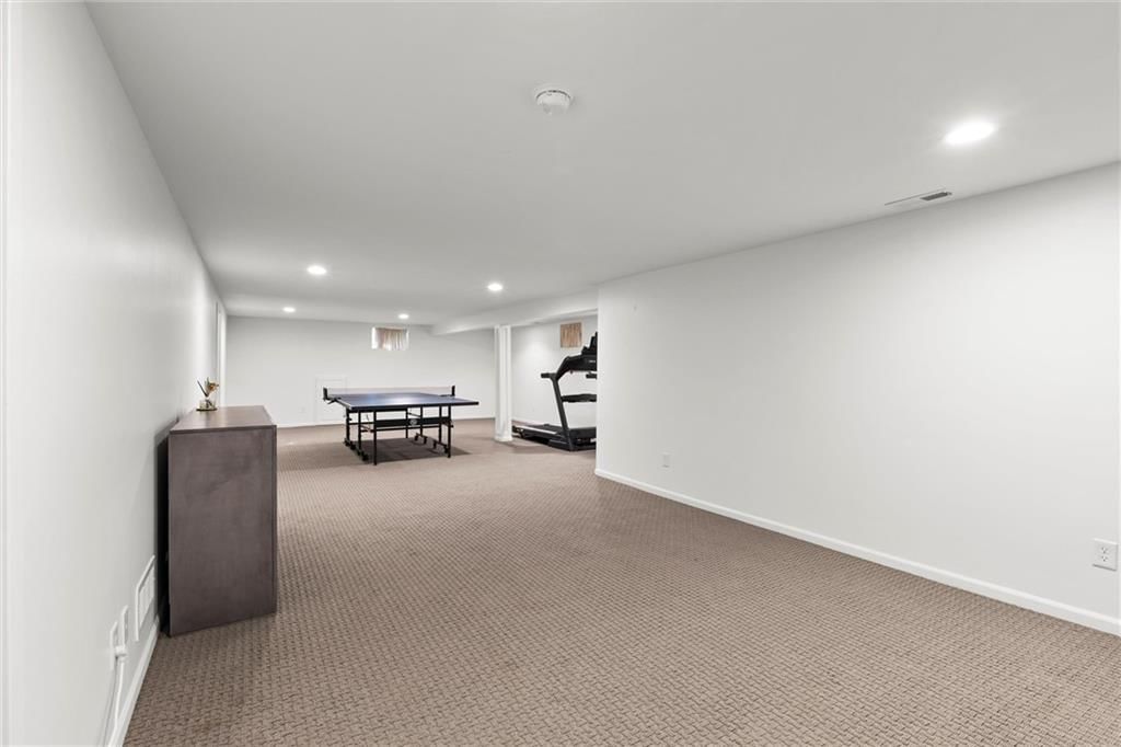 4120 W 97th Terrace — photo 15