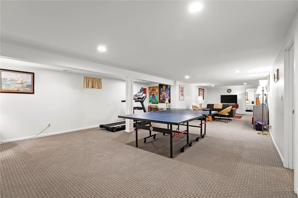 4120 W 97th Terrace — photo 16