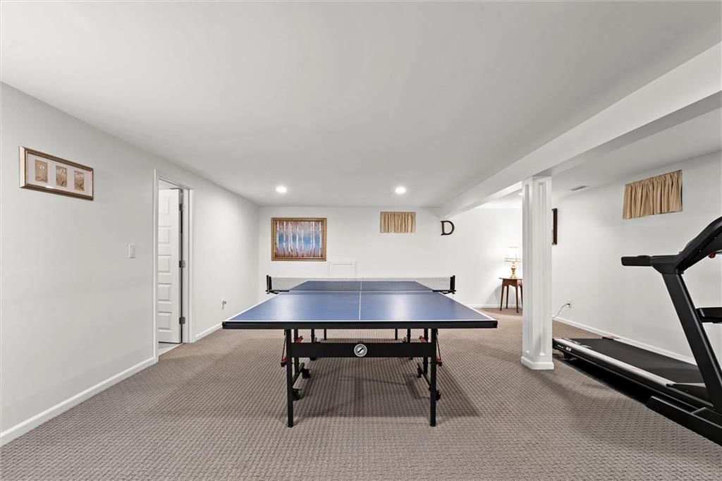 4120 W 97th Terrace — photo 17
