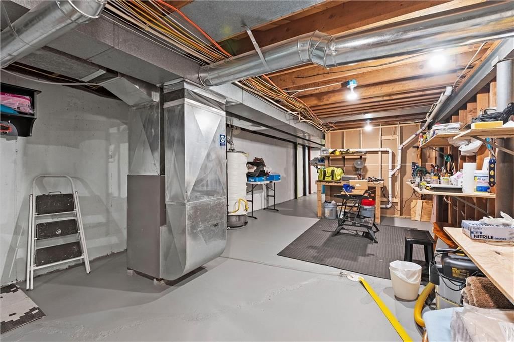 4120 W 97th Terrace — photo 18