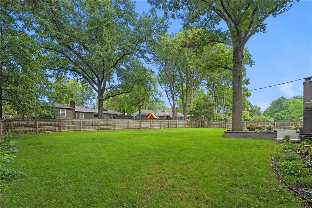 4120 W 97th Terrace — photo 19