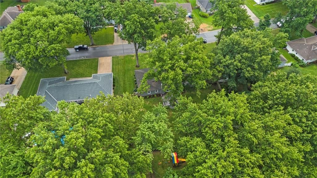 4120 W 97th Terrace — photo 28