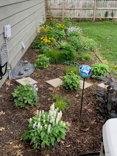 4120 W 97th Terrace — photo 31