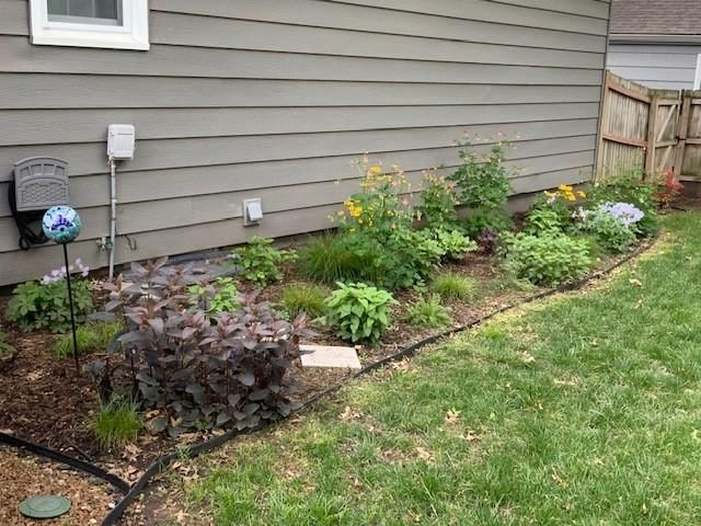 4120 W 97th Terrace — photo 32