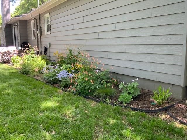 4120 W 97th Terrace — photo 34