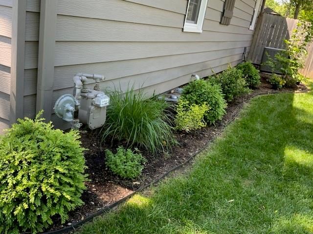 4120 W 97th Terrace — photo 35
