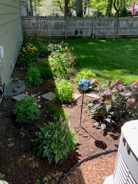 4120 W 97th Terrace — photo 36