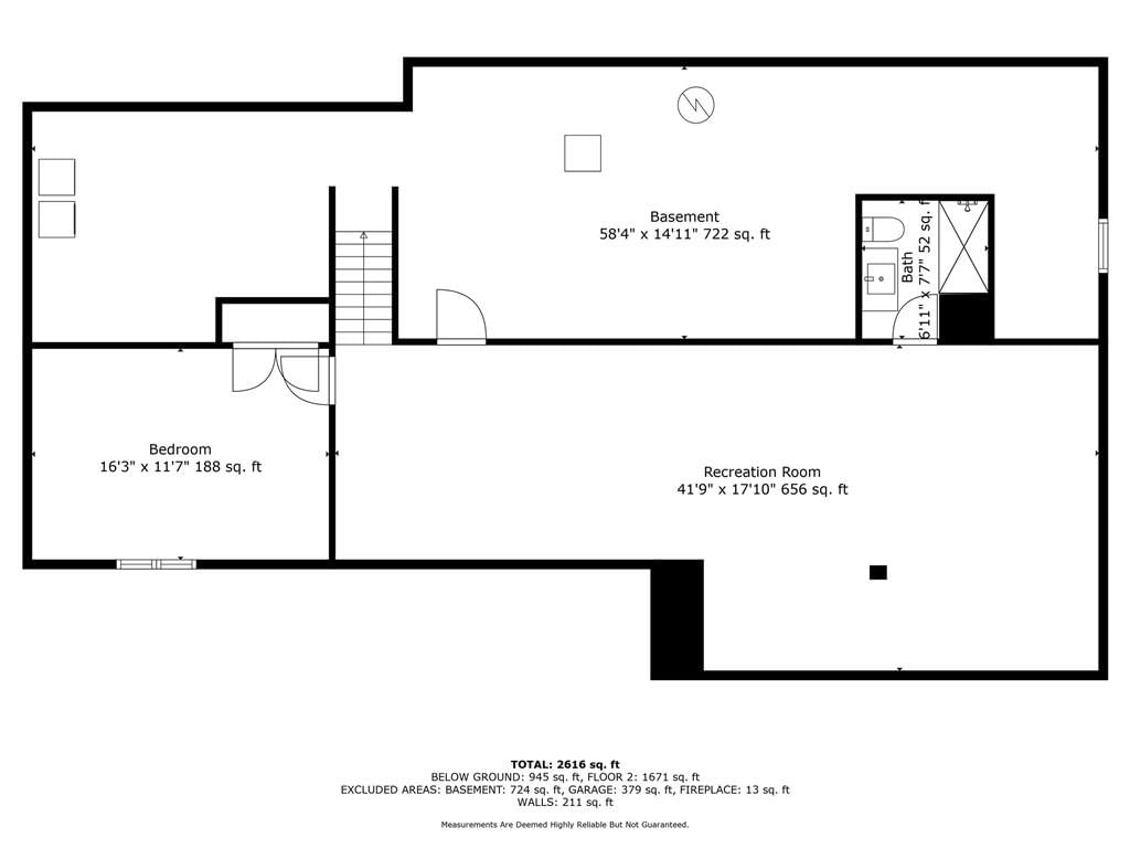 4120 W 97th Terrace — photo 37