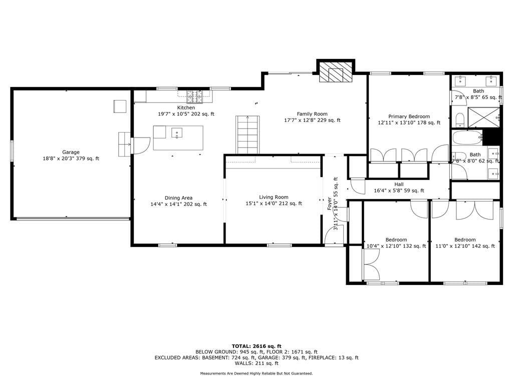 4120 W 97th Terrace — photo 38