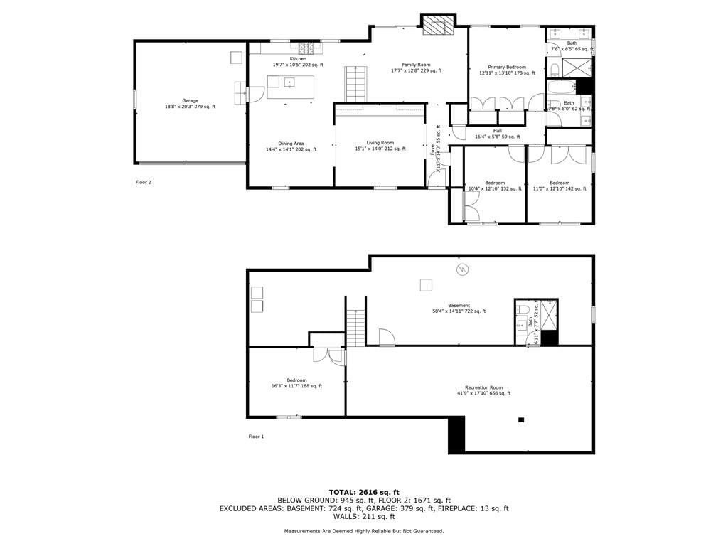 4120 W 97th Terrace — photo 39