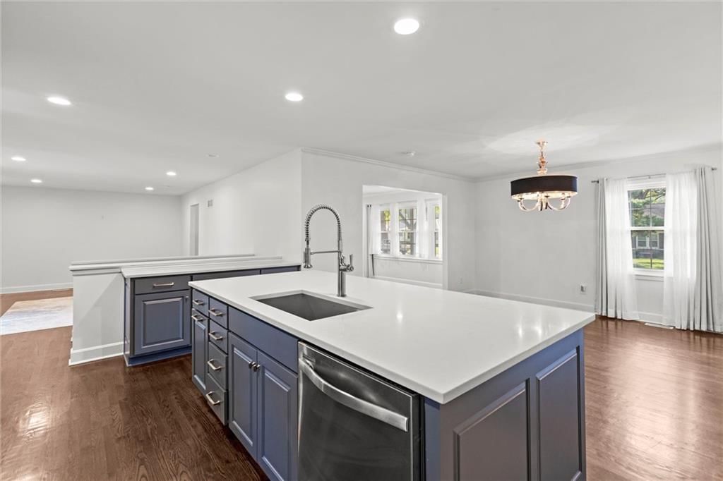 4120 W 97th Terrace — photo 5
