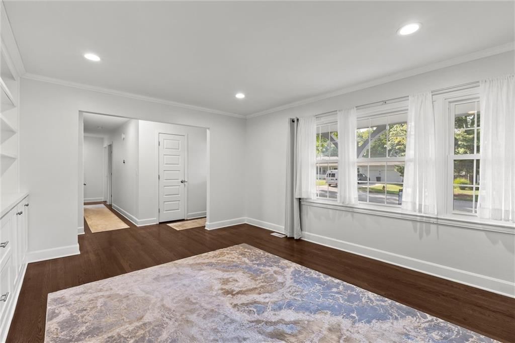4120 W 97th Terrace — photo 6