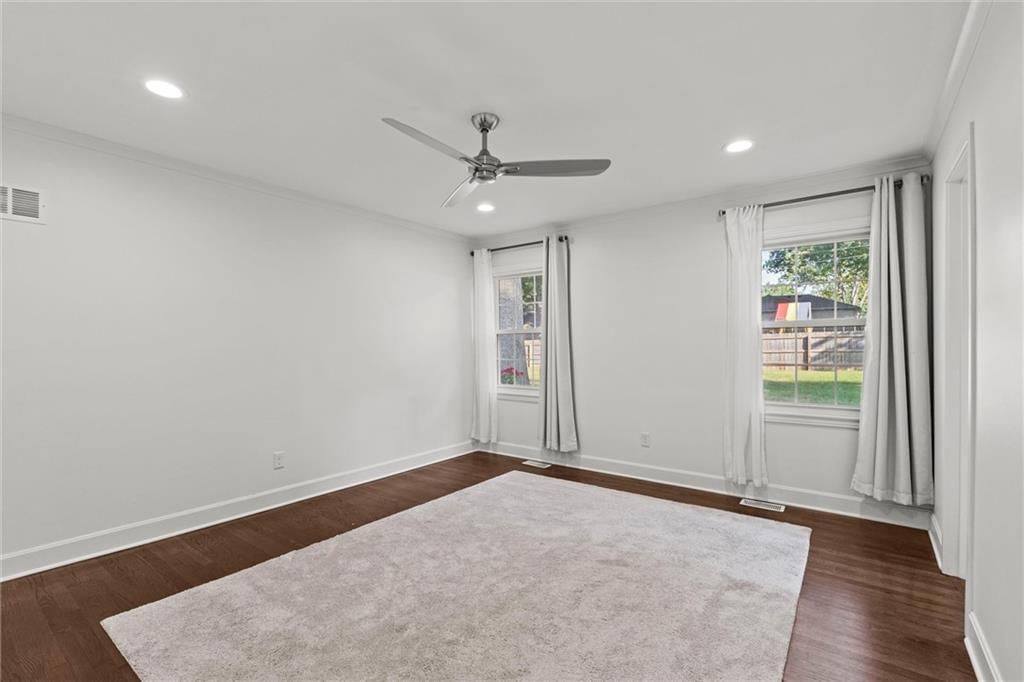 4120 W 97th Terrace — photo 7