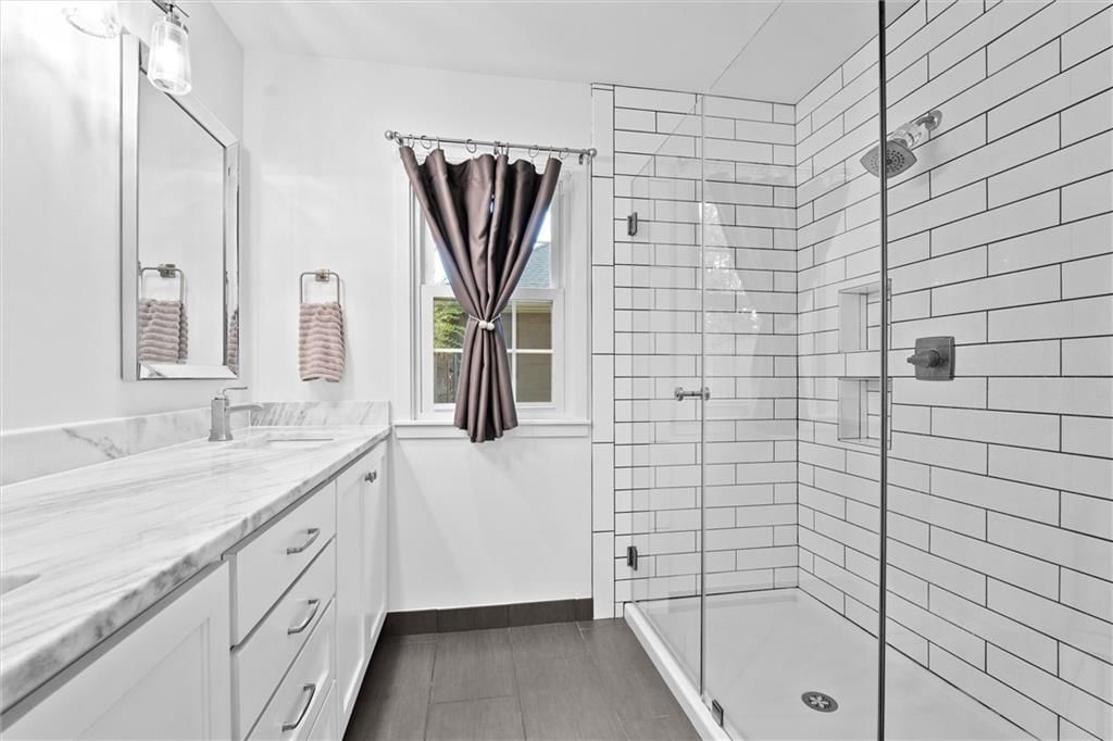 4120 W 97th Terrace — photo 8