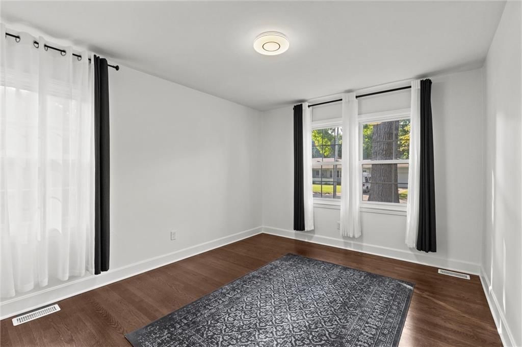 4120 W 97th Terrace — photo 9