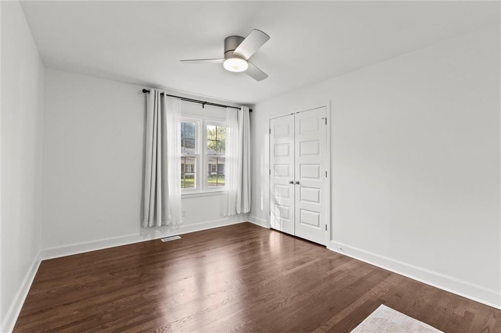 4120 W 97th Terrace — photo 10