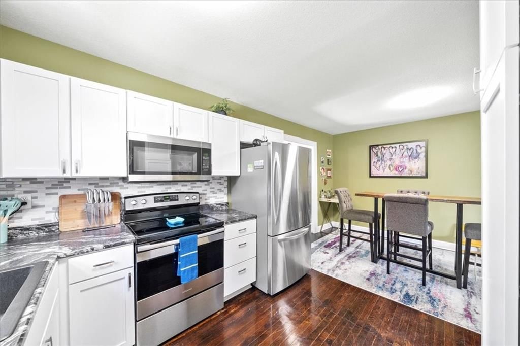 2718 NE 45th Street — photo 14