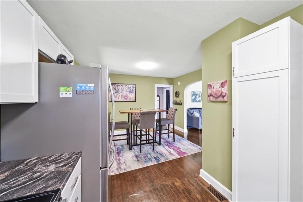 2718 NE 45th Street — photo 16