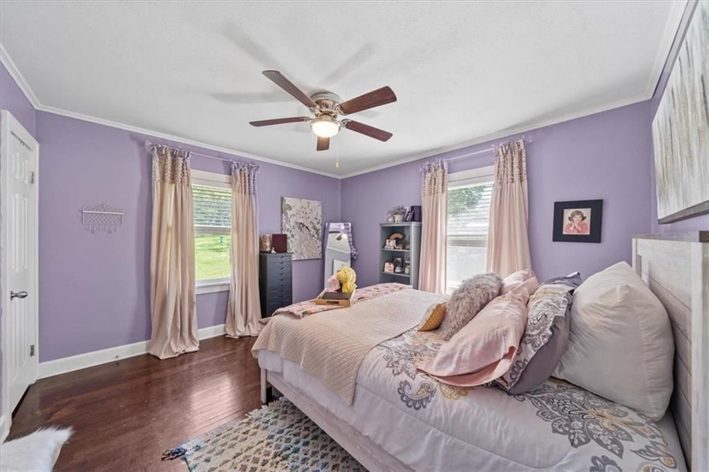 2718 NE 45th Street — photo 19