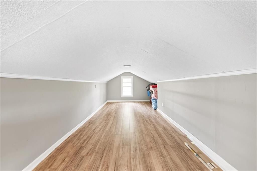 2718 NE 45th Street — photo 20