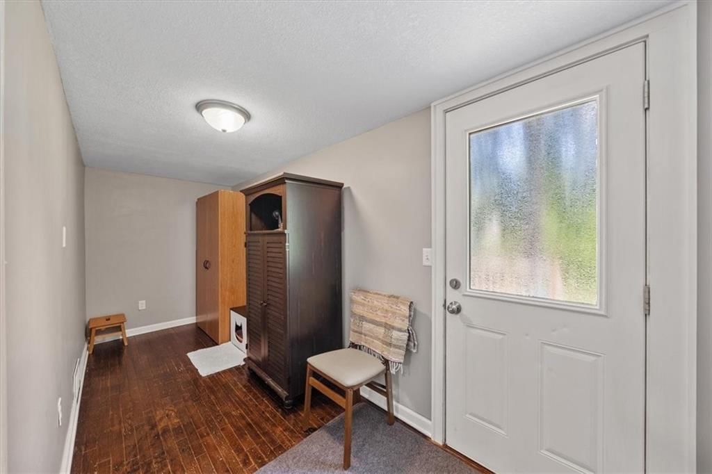 2718 NE 45th Street — photo 21