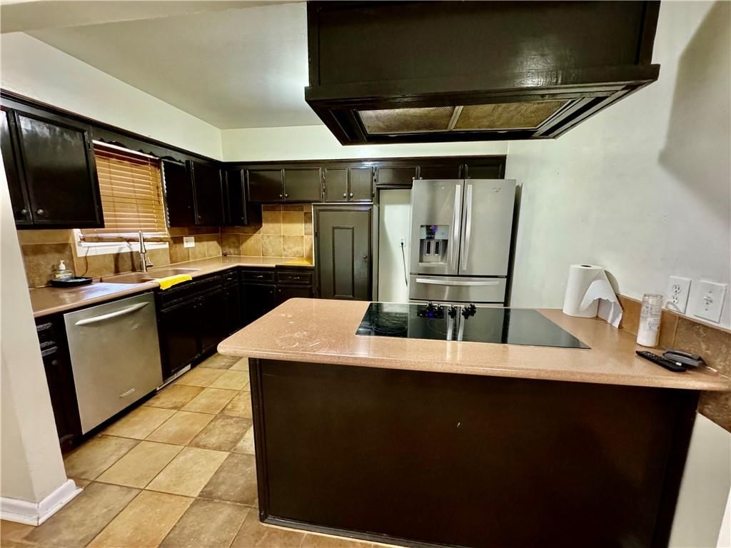 4432 NORLEDGE Avenue — photo 4